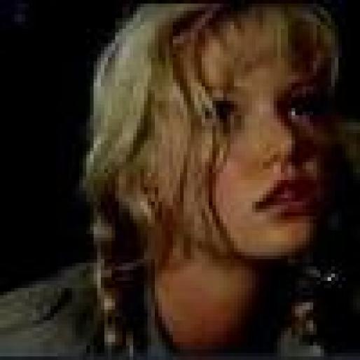LOSWQBFGPBHBAGSZYBQ[1] - cariba heine