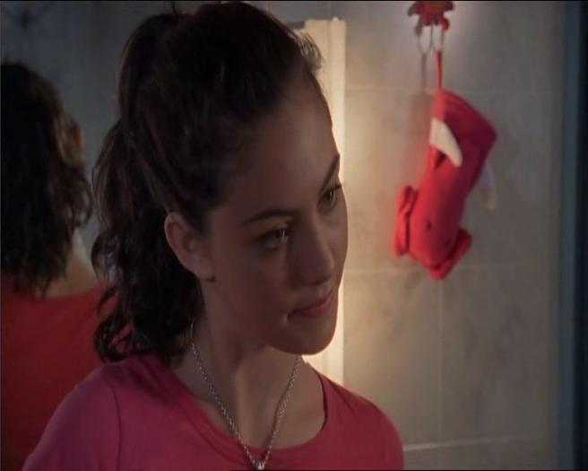 1a.Cleo-h2o-just-add-water-2310750-720-576 1a.Cleo-h2o-just-add-water-2310750-720-576