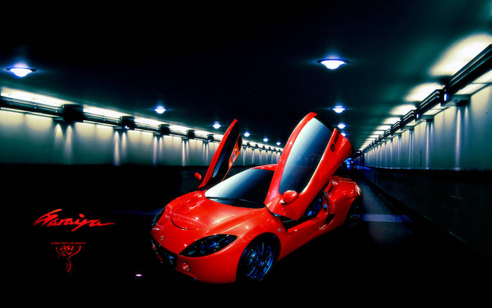 (62) - HD Wallpapers