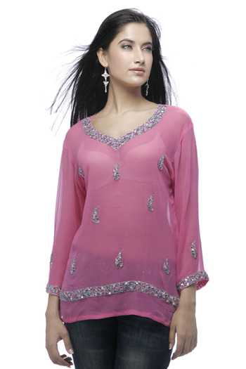A%20sulrty%20pink%20designer%20indian%20kurtis