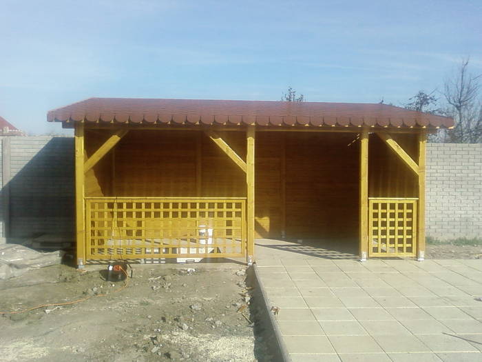 Photo_0305