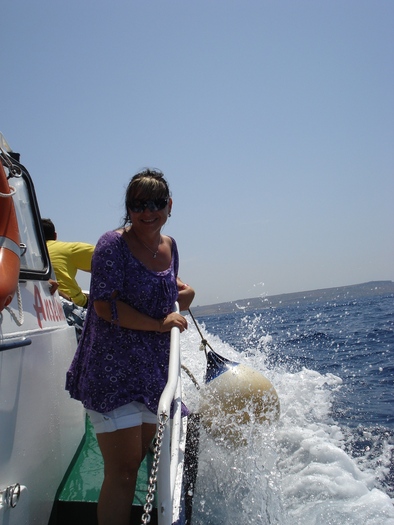 DSC04197 - 2009 MALTA AUGUST