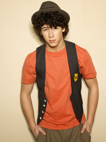 vri - Nicholas PhotoShoot11