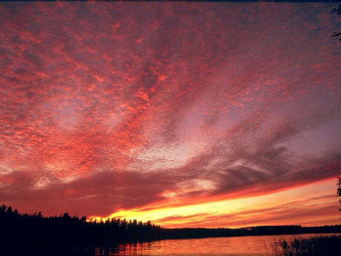 Sunset_04