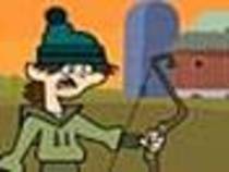 PB5CAOSLH95CANU477FCA5L0OPPCAFWQD0XCAYU260ACAP2D7Z4CAFY3L13CA0NVTQOCARRYE48CA5BCRVSCA0UBSM5CAIC3959C