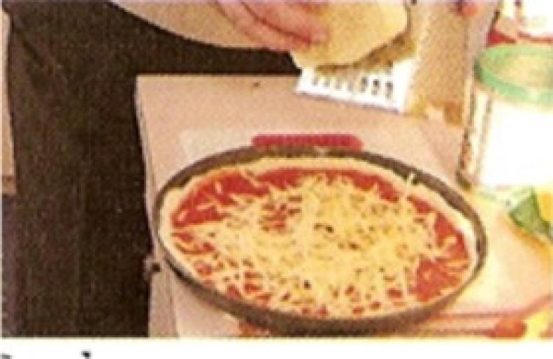 pizza de la cassa1 - BUC-PIZZA DE LA CASSA