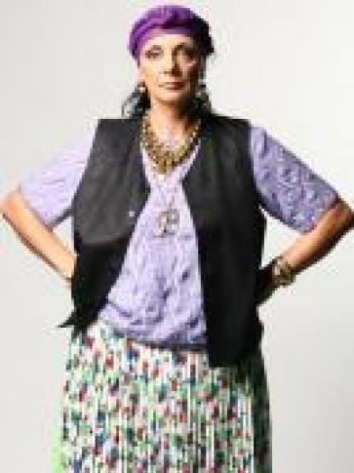 SBKJULAQLMKKFPHRRDT[1]