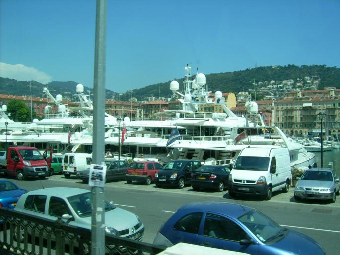 SP_FR 094 - 06_Coasta de Azur Caness Nisa Monaco Monte Carlo