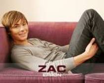 Zac