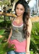 vanessa anne hudgens 426