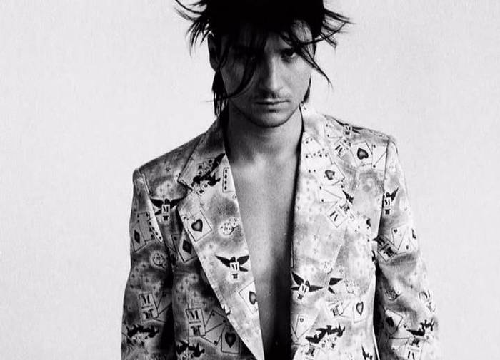 slazarevv69 - serghei lazarev