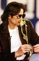 o13 - Poze Michael Jackson