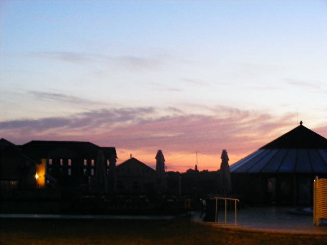 DSCF3850 - Tasnad iulie 2009