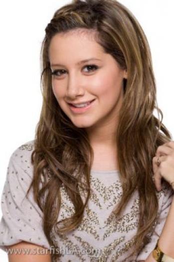 normal_023 - ashley tisdale