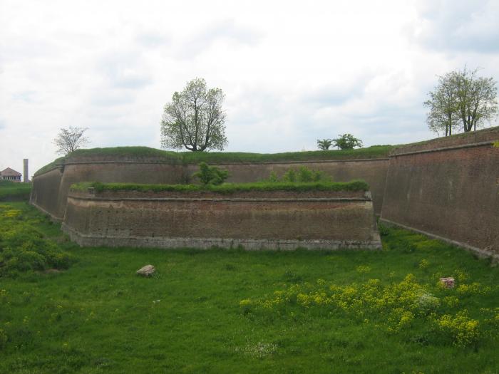 05.05.2008 (86) - ALBA IULIA-CETATE