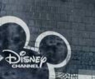 images[12] - Disney Channel