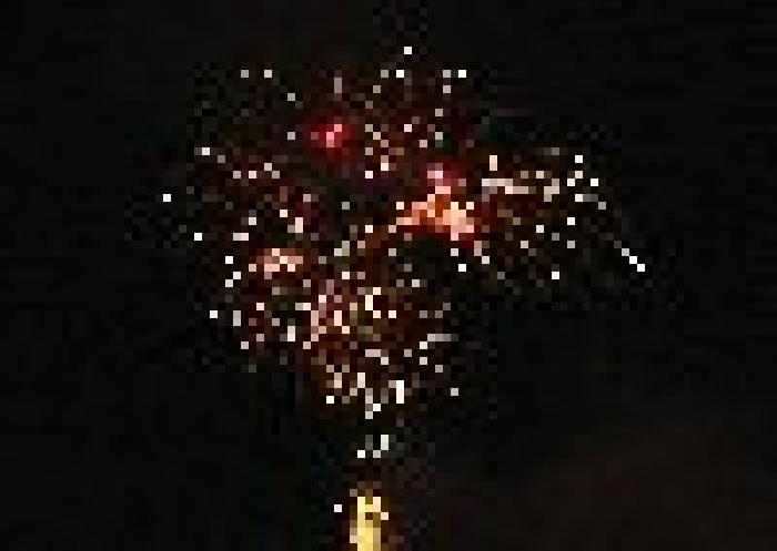 100_8e91a43b819fb802b840a5aea633db42