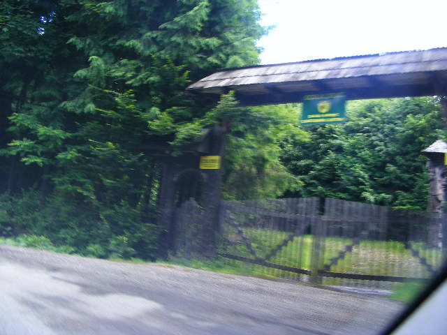 DSCF1744 - hai hui prin Maramures