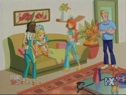 winx-club-ep-1_02