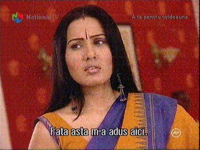 Image1118-0934(nationaltv)[12]