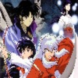 7thumb[1] - kagome and inuyasha