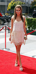 Ashley - Ashley Tisdale