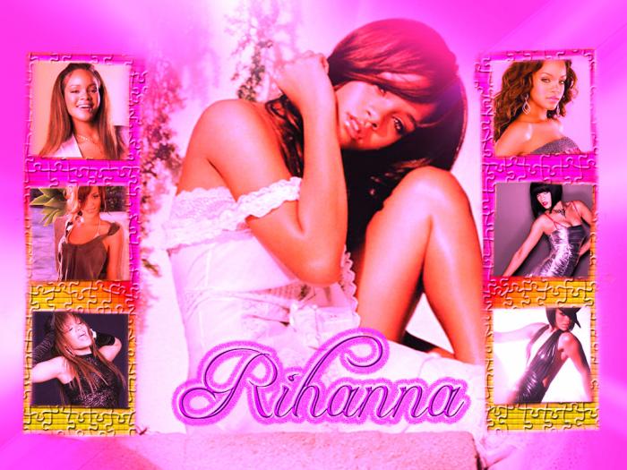 Rihanna_26528