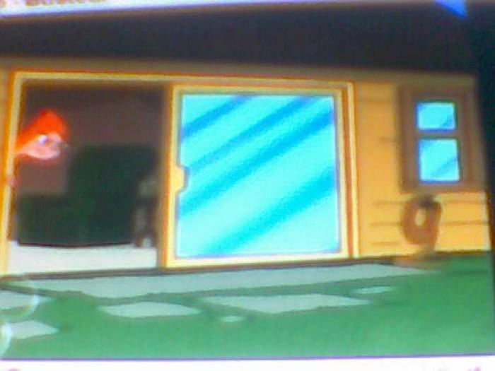 snapshot-150 - Pineas si Ferb