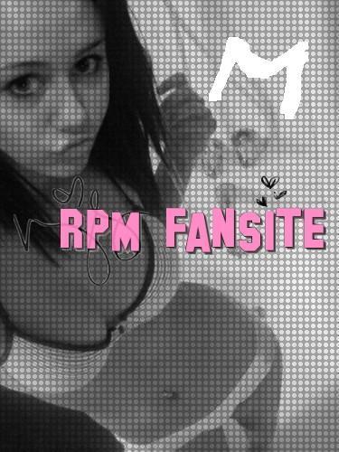 8. - concurs miley cyrus