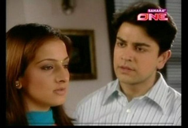sharad si neha3