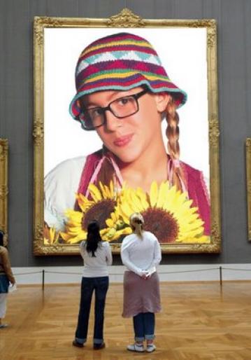 ai200193n696520 - Brenda Asnicar