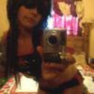 79Ph70646579-01 - selinNn princess