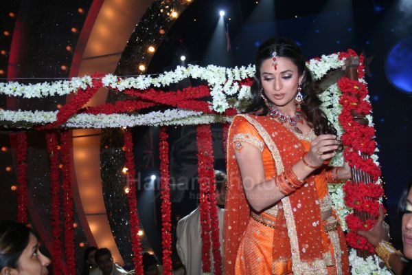normal_Divyanka%20Tripathi%20at%20Zee%20Valentine%20shoot%20at%20Film%20City%20on%20Feb%209th%202008 - Sharad Malhotra