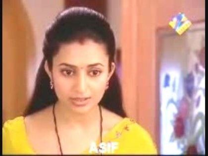 vidya24 - A ta pentru totdeauna poze-Divyanka Tripathi
