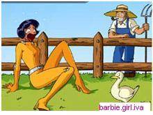 Q0P2CT20G0SR5KZC9ABWOOPVJ Q0P2CT20G0SR5KZC9ABWOOPVJ