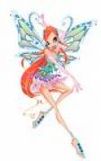  - winx club