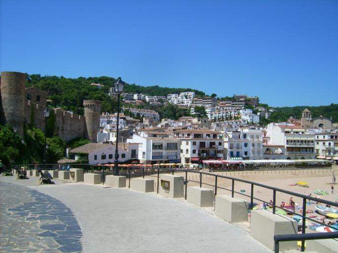 FR_SP 208 - 03_Costa Brava