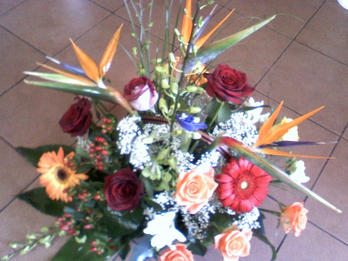 092009135526
