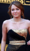 Miley%20Cyrus-ALO-038943