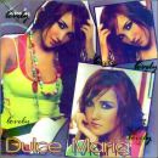 RBD_Rebelde_Dulce_Maria_1203435064 - dulce maria