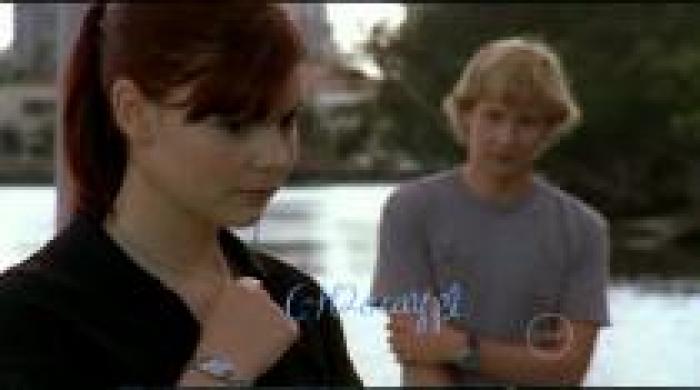 1a.QSODXBPIEYPGISPGLDF - Charlotte in h2o