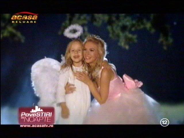 Image0828-0416TV1510