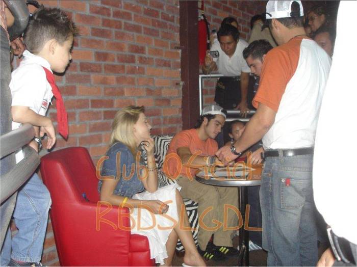 23234 (6) - RBD