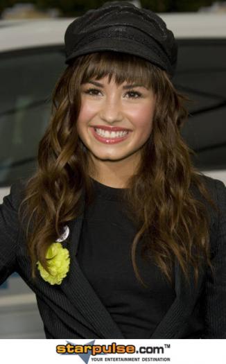 Demi%20Lovato-CSH-039445 - demi lovato