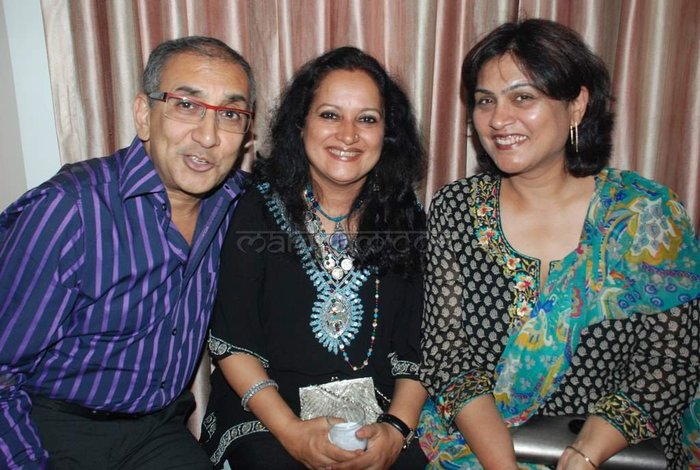 star-plus-big-bash-for-serial-bidaai-13