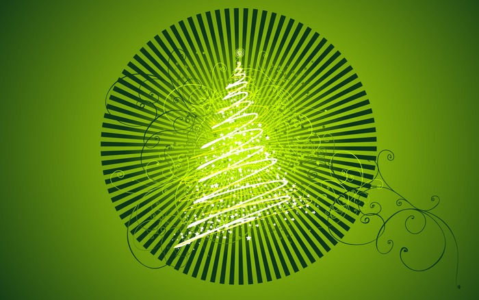 Christmas (116)