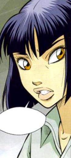 orube-witch-38 - WITCH