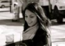 044f9ca7f24e1d52 - vanessa hudgens