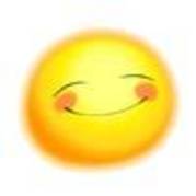 post-11054-1135709448