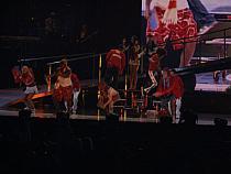 OIMLUUIHJXNBMKTBZKG - High School Musicale